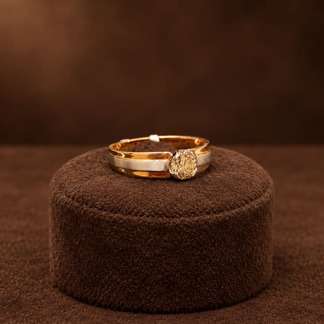 Wave Stone Band